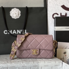 Chanel CF Series Bags